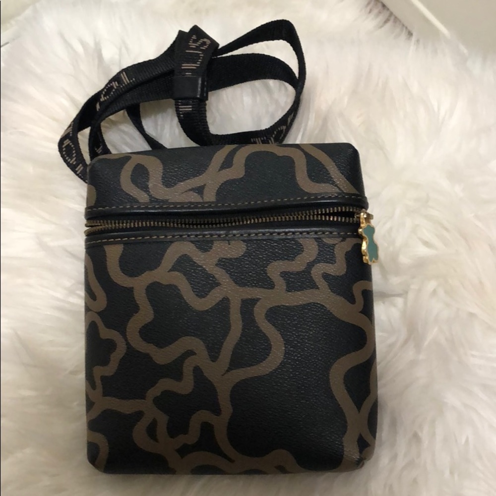 Tous bag